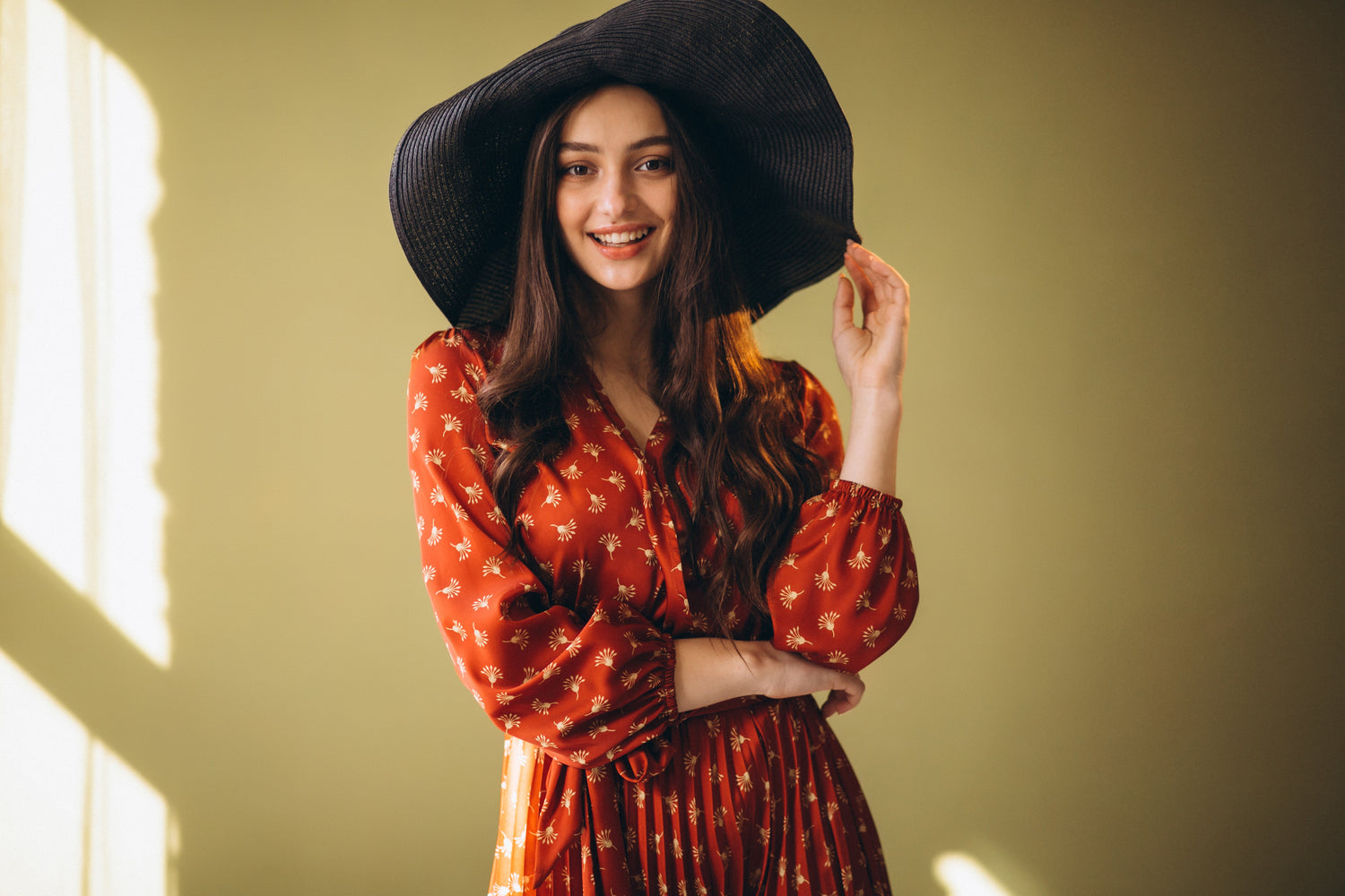 Women's Clothing